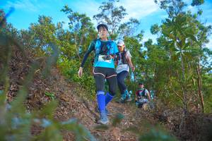 BIB: 
                            <button type="button" onclick="openModal(21834233)" class="btn btn-primary btn-sm float-right btn-popup" data-toggle="modal" data-target=".modal-high-quality">
                        <i class="fas fa-shopping-cart"></i> Add to Cart
                    </button>
                                            <button type="button" onclick="isThisMe(21834233, true)" class="btn btn-success btn-sm float-right btn-popup btn-isme hidden" data-toggle="tooltip" data-placement="bottom" title="นี่คือรูปของคุณใช่ไหม คลิกที่นี่เพื่อเอาเข้าอัลบั้ม">
                        <i class="fas fa-plus"></i> Add to album
                    </button>
                    <button type="button" onclick="isThisMe(21834233, false)" class="btn btn-warning btn-sm float-right btn-popup btn-isnotme hidden">
                        <i class="fas fa-ban"></i> Remove from album
                    </button>